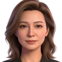 李奶奶