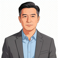 张爷爷