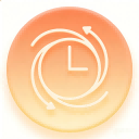 好时光Logo